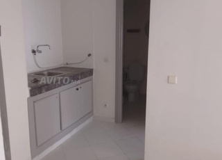 Appartement à louer propre sur Agdal