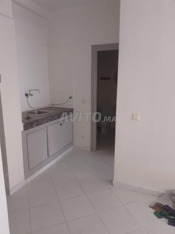 Appartement à louer propre sur Agdal