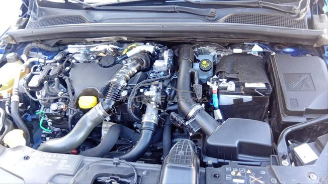 clio 5 diesel