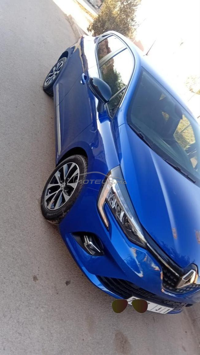 clio 5 diesel