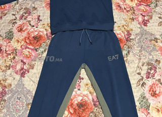 ملابس للأولاد