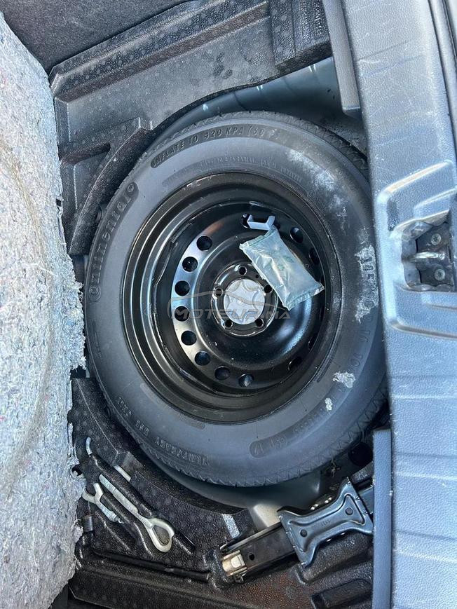 Nissan Qashqai Diesel Manuelle 2017 à Casablanca