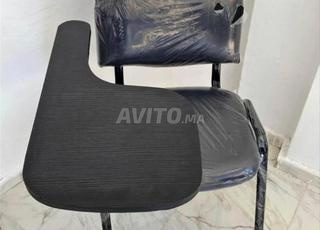 كراسي مكتبية كراسي ISO في عرض خاص