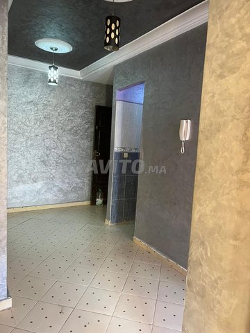 Appartements Ghoraf, maisons à louer