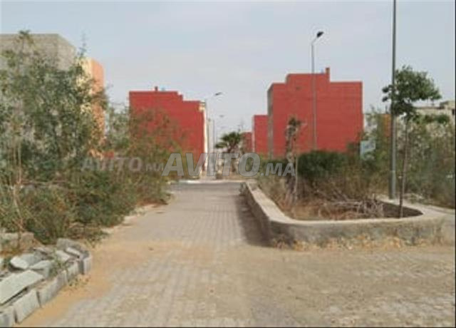 منزل للبيع سومي فيني قرب مستشفى الشيخ زايد - 2