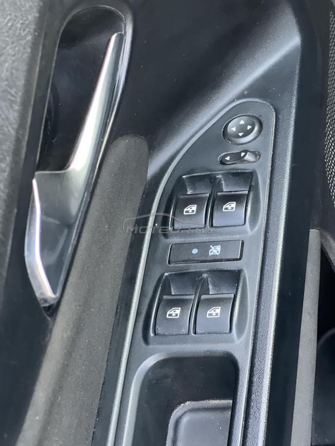 fiat tipo hatchback 