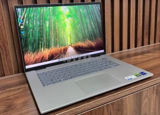 Dell Inspiron 16 Plus i7 13620H RTX 4060 8GB