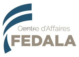 Bureaux Neufs 52m² Centre Ville