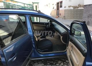 Passat للبيع