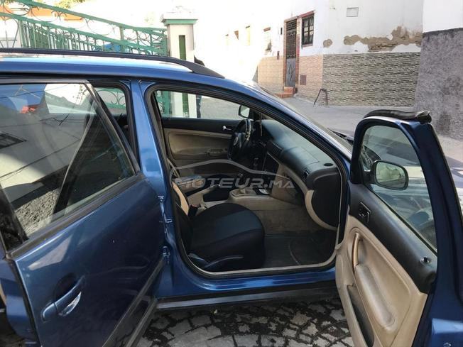 passat a la vente