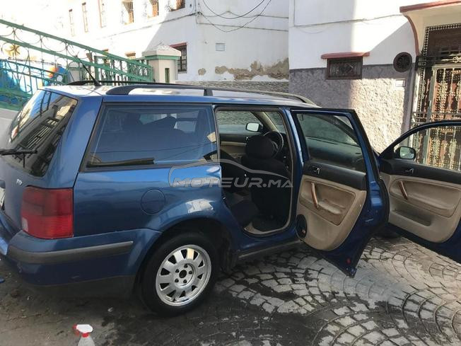passat a la vente