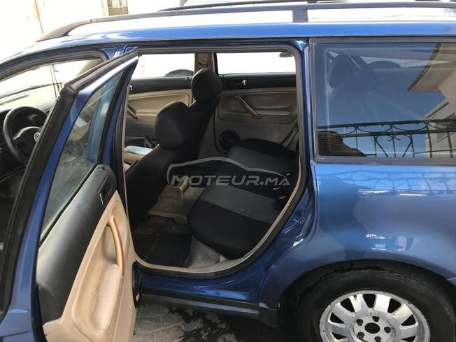 passat a la vente