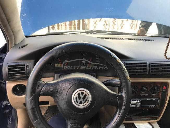 passat a la vente