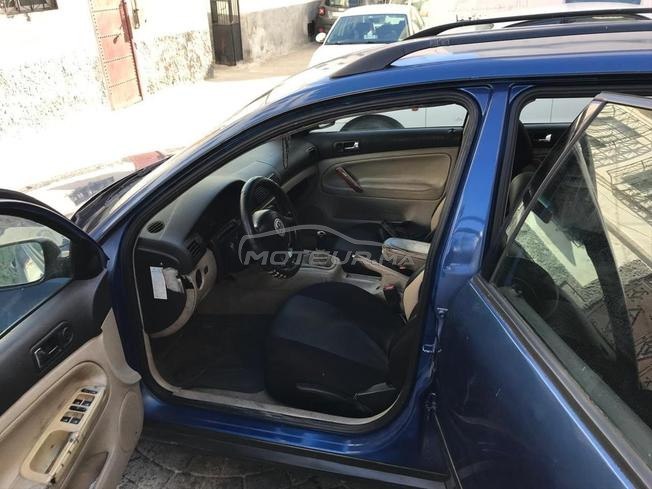 passat a la vente