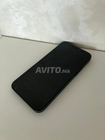 iphone 12 mini من Holanda