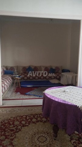 Sarout à vendre à Casablanca 350000 dh Kra 1350