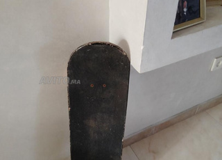 لوح تزلج للبيع