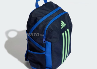 Cartable Adidas original