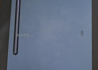 Samsung Galaxy Tab S7 Plus