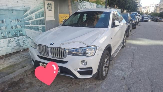 BMWi4