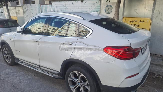 BMWi4