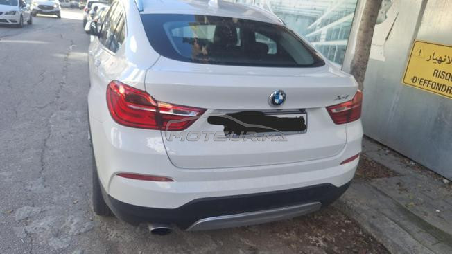 BMWi4