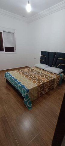 Magnifique appartement Mdiq