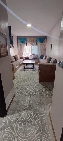 Location appartement Mdiq