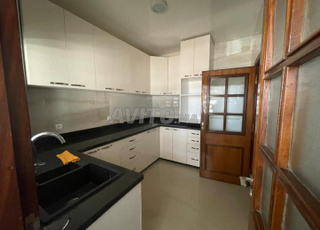 Appartement à vendre pour 195 millions