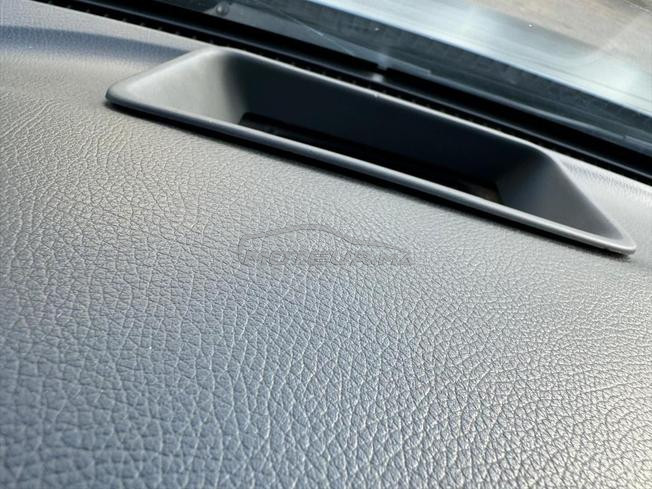 classe C coupé