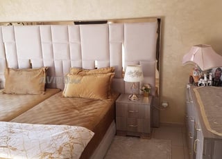 شقة متاحة للبيع