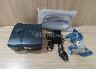 جهاز CPAP REMstar M series