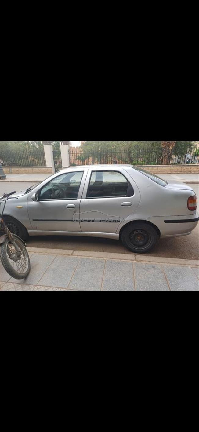 voiture