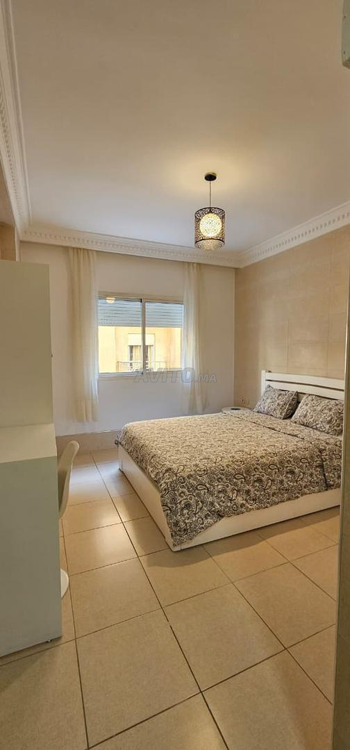 Bienvenue à Essaouira appartements à louer à la journée - image 5