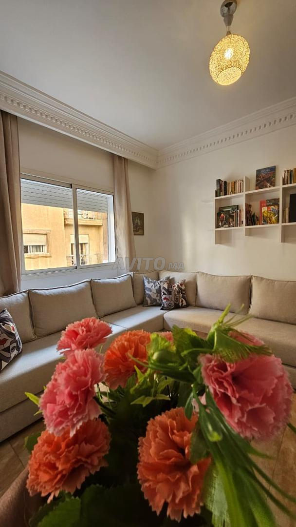 Bienvenue à Essaouira appartements à louer à la journée