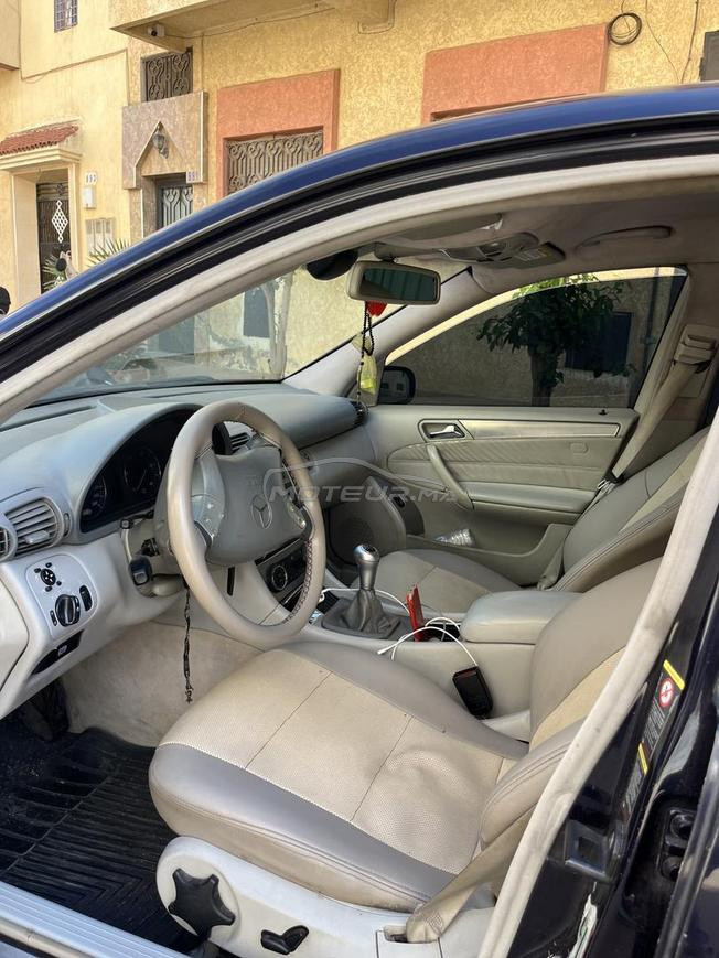 sale el jadida
