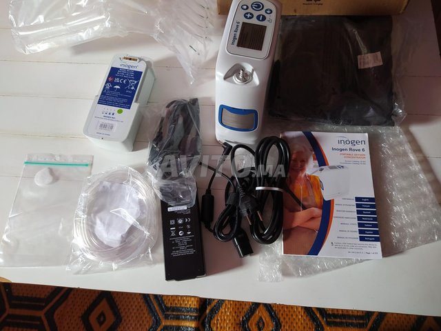 الدار البيضاء