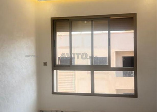 Appartement à louer 70 m² à Casablanca