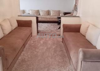 منزل في تمارة (الرباط) 0039 324 622 3278