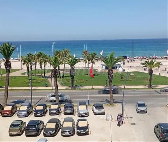 merveilleux appartement mdiq