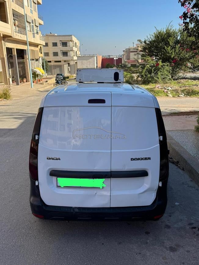 بير جديد حد السوالم 