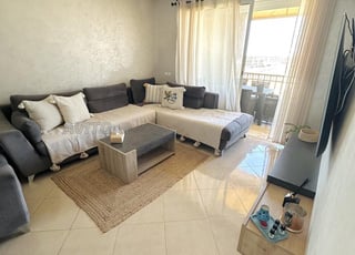 Appartement à vendre/ à louer 