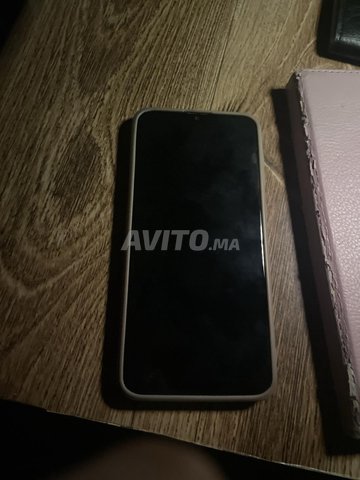 SamsungA20 n9a dn9awa