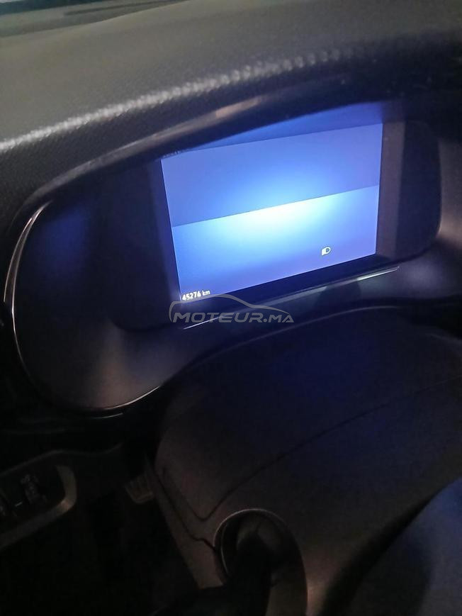 Opel Corsa 2024 Diesel