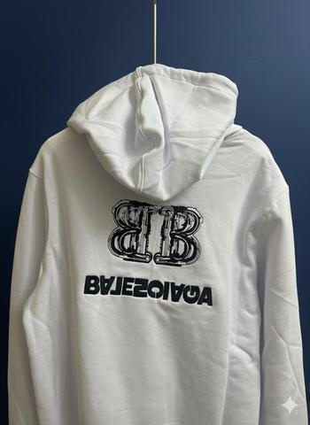 قبيات بجودة ممتازة