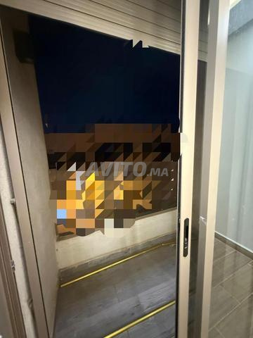 شقة جديدة للإيجار lot the loft - 2