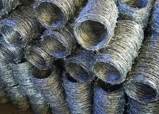 Pose de Clôtures Professionnelle