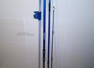 Al-Qasba, Al-Bakara et Biki