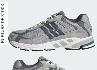 أحذية أديداس-أندر آرمور