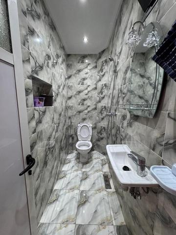 Appartement Bein Équipe - image 5